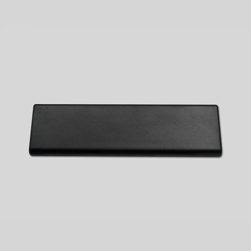 TX Wrist Rest