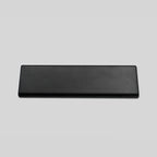 TX Wrist Rest