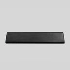 TX Wrist Rest