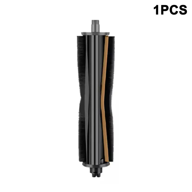 For Dreame L40 ultra / X40 Ultra Robot Vacuum Accessories Dust Bags Mop Main Side Brushes Cloths HEPA Filters Spare Parts
