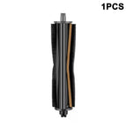 For Dreame L40 ultra / X40 Ultra Robot Vacuum Accessories Dust Bags Mop Main Side Brushes Cloths HEPA Filters Spare Parts