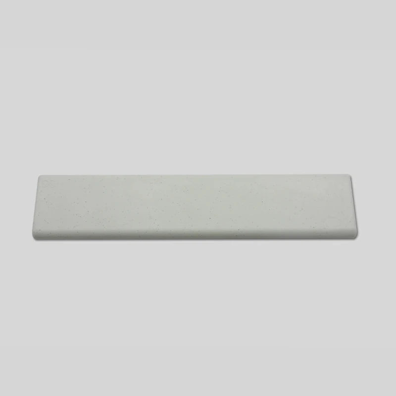 TX Wrist Rest