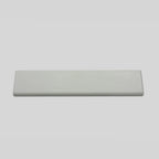 TX Wrist Rest