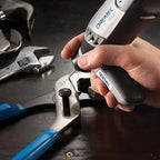 Dremel 3000 1/26 Mini Angle Grinder Rotary Power Tools Multifunctional 5 Speed Polishing Electric for Wood Carving Tools Sets