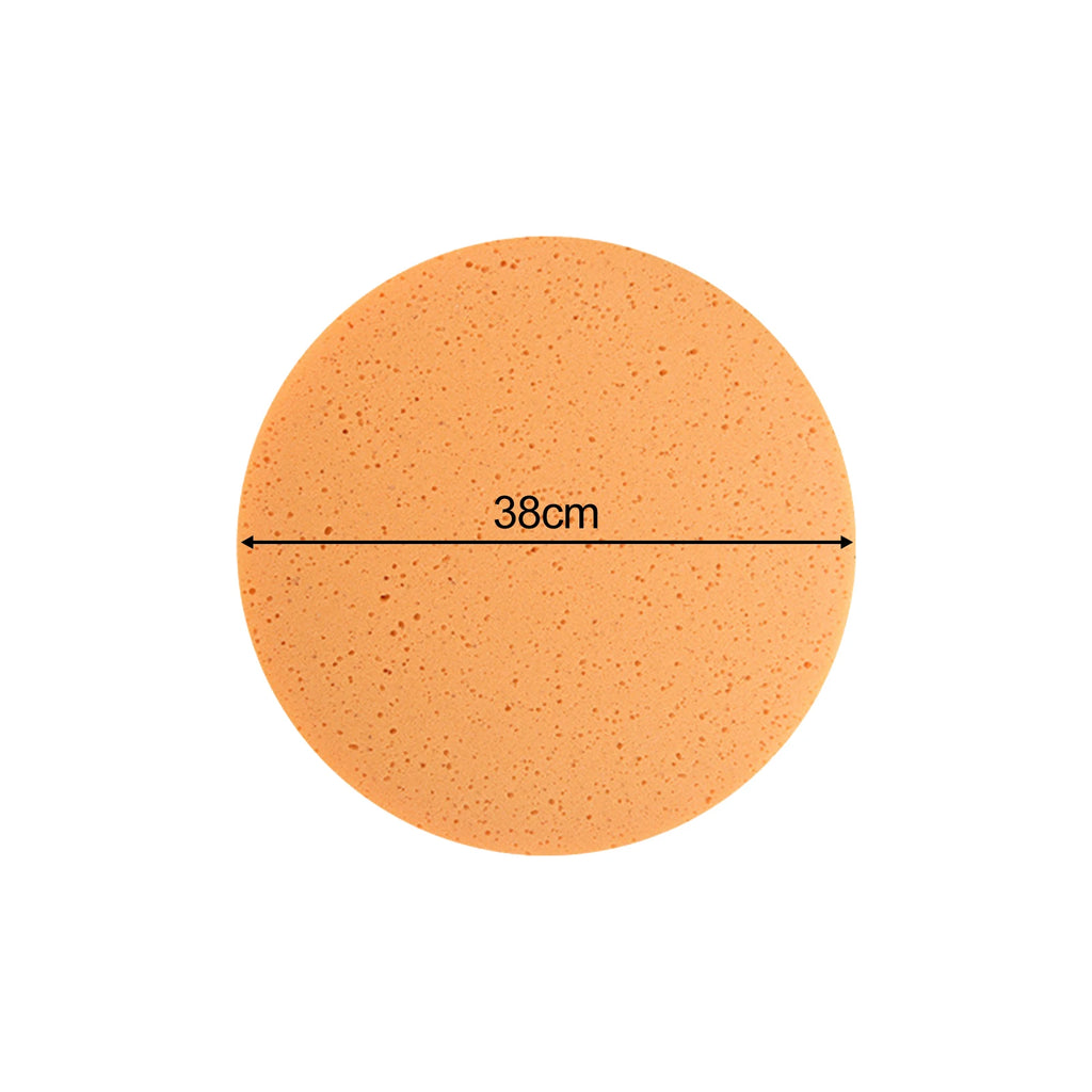 Concrete Trowel Polishing Pad/Buffer Polishing Pad Wall Smoothing Polishing Handheld Drywall Ceiling Sander Pad Spare Parts