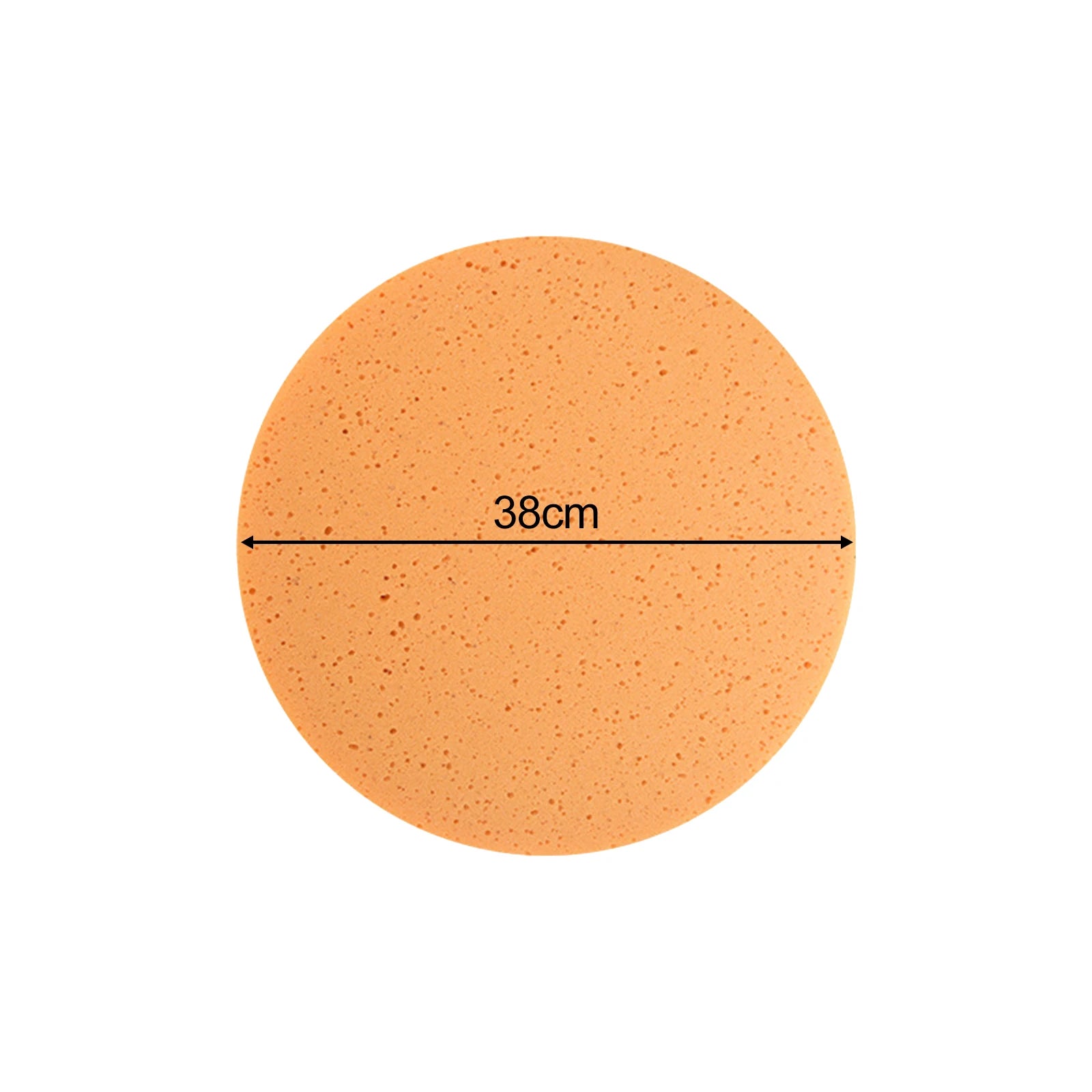 Concrete Trowel Polishing Pad/Buffer Polishing Pad Wall Smoothing Polishing Handheld Drywall Ceiling Sander Pad Spare Parts