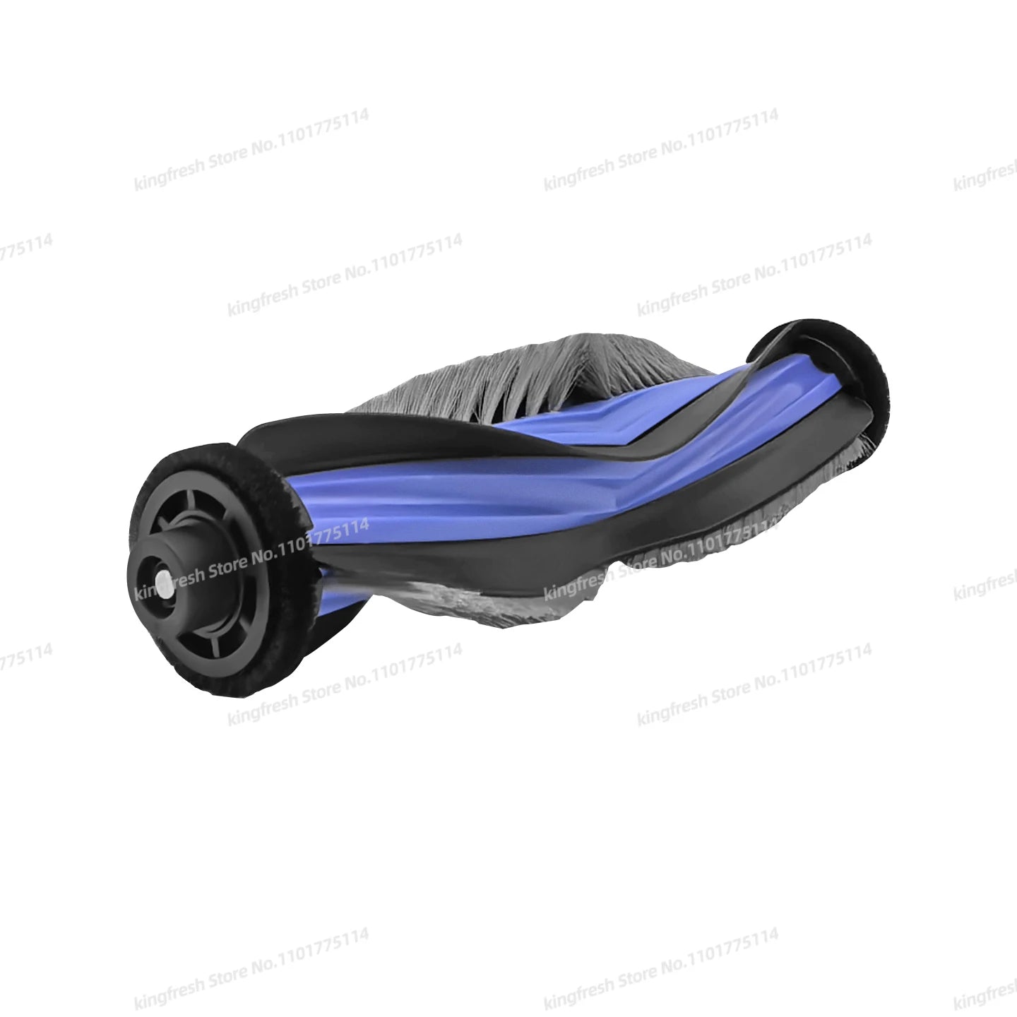 Compatible For ( Lefant M3 / M3 MAX / M3L ) Vacuum Parts Main Roller Side Brush Mop Cloth Filter Accessories