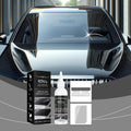 Car Glass Repair Adhesive Fixing Windshield Cracks Remove Scratch Enhance Impact Resistance Truck Motorcycles Broken Repair Set