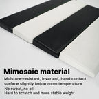 TX Wrist Rest