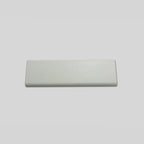 TX Wrist Rest