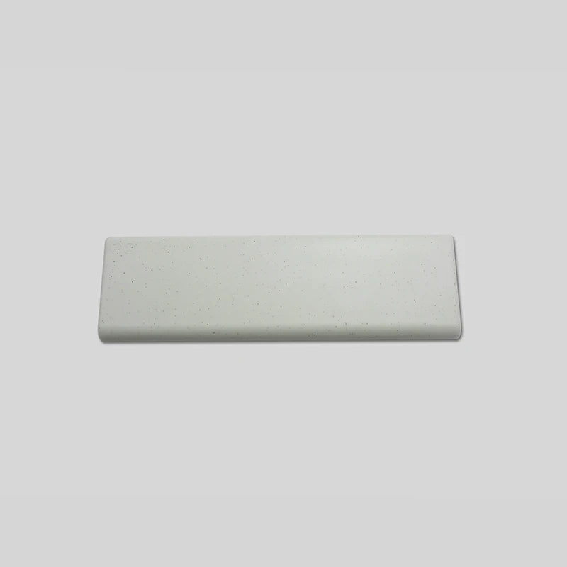TX Wrist Rest