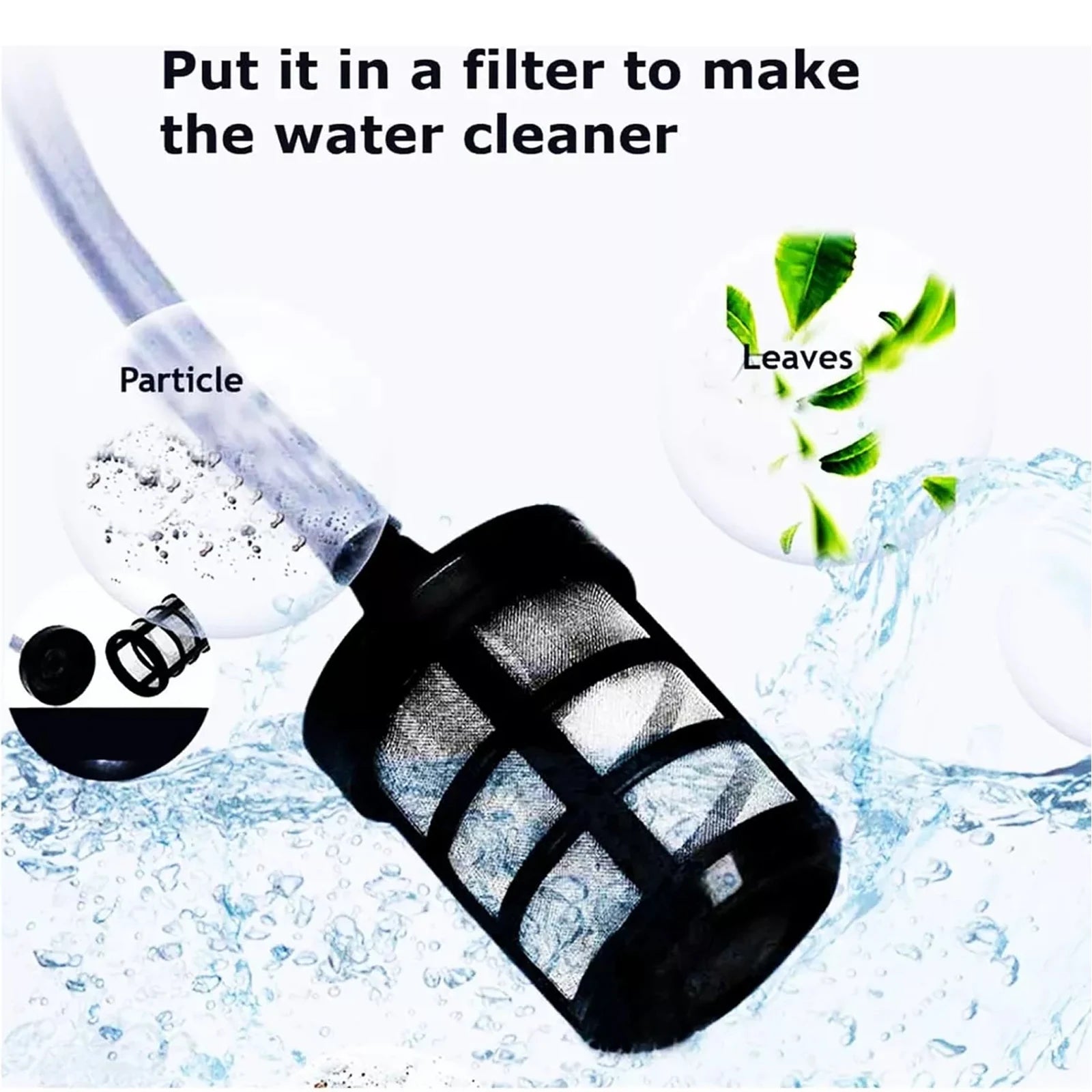 Portable High Pressure Car Wash Rechargeable Dual Voltage Washer cleaning cars bicycles outdoor furniture fences