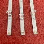 LED strip for 32LN5100 32LN545B 32LN5180 32LN570R 32LN550FD 32LN530B 32LN5707 32LB536B 32LN540FD 32LN550FD