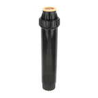 10pcs Adjustable 25-360 Degrees Pop-up Sprinklers 1/2 inch thread Lawn Irrigation Watering Sprinkler Nozzles