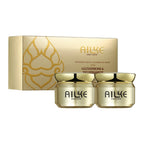 Dark Spot Corrector & Whitening Facial Cream SPF35+