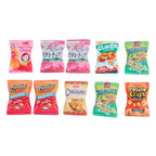 **10pcs/set new Dollhouse Miniature Kitchen Food Potato  DIY Pretend Play Toys