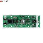 AlgoLaser Latest Verion Ortur 32-bit Motherboard 32bit MCU Smarter Faster Spare Parts Motherboard Replacement for Laser Machine