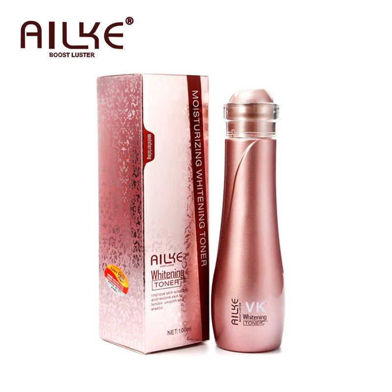 Hyaluronic Acid Face Cream
