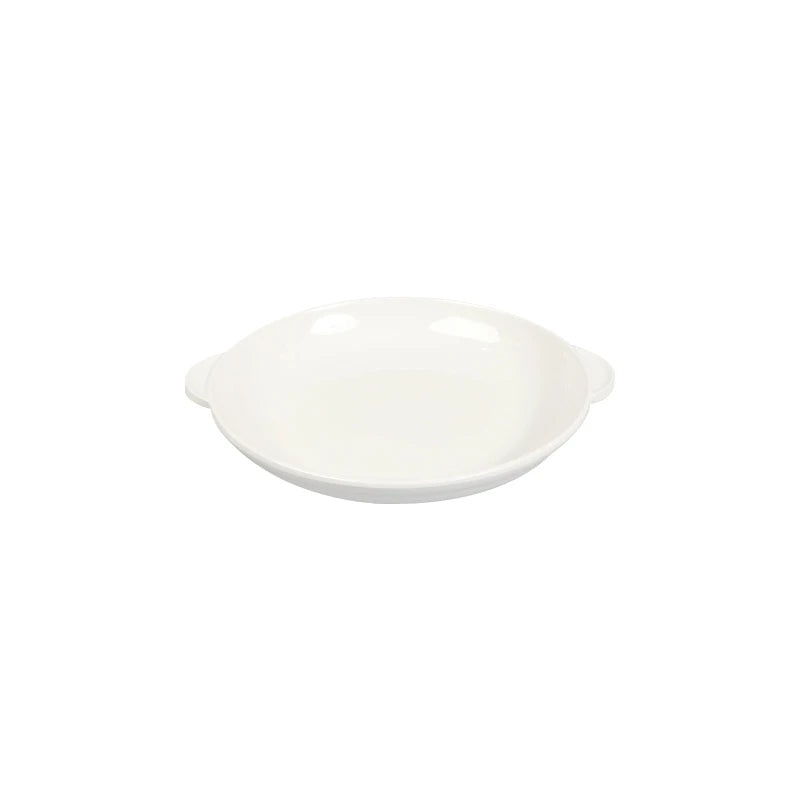 Montessori Practical Life Materials Children Kitchen Utensils Silicone Placemat Fork Spoon Cup Plate Jug for Kids Dinner Set
