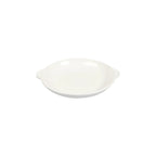 Montessori Practical Life Materials Children Kitchen Utensils Silicone Placemat Fork Spoon Cup Plate Jug for Kids Dinner Set