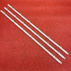 LED strip for 32LN5100 32LN545B 32LN5180 32LN570R 32LN550FD 32LN530B 32LN5707 32LB536B 32LN540FD 32LN550FD
