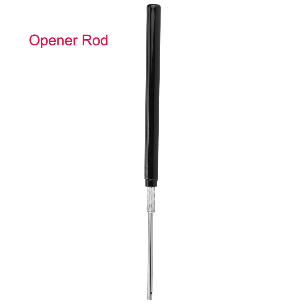 Solar Heat Sensitive Automatic Window Opener Vent Autovent Agriculture Greenhouse Vent Opener Automatic Window Opener Tools