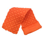 Customizable Inflatable Outdoor Mattress 190*56cm CQSD19056
