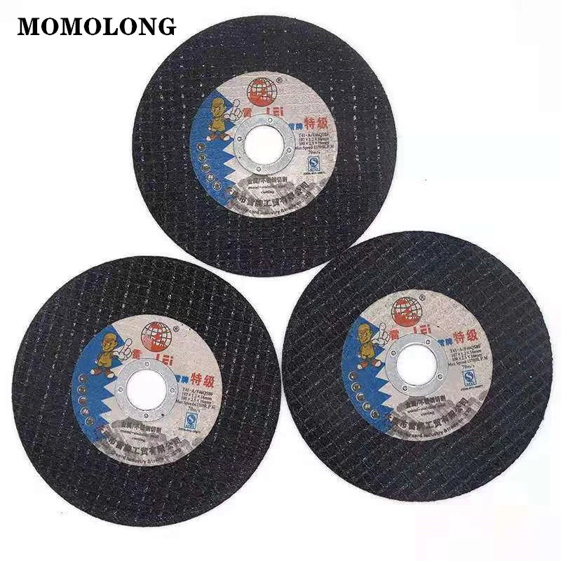 5-50Pcs 100mm Angle Grinder Grinding Wheel Blade Cutter Grinding Wheel Disc Cut Off Wheel For Iron Metal Stainless Steel