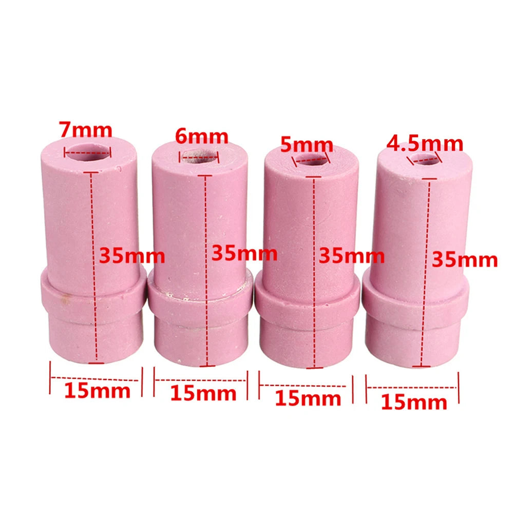 Sandblaster Air Siphon Feed Blast Sand Blasting Gun with Metal Ceramic Nozzle Tips for Blasting High-pressure Sand Blasting Tool