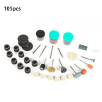 Mini Wireless Drill Electric Carving Pen Variable Speed USB Cordless Drill Rotary Tools Kit Engraver Pen for Grinding Polishing