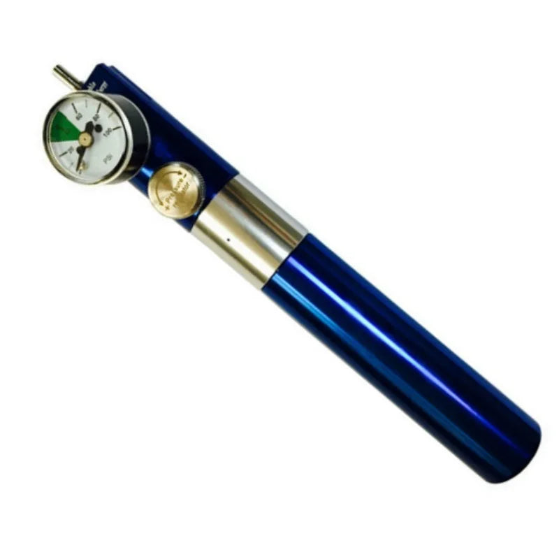 New CDT Co2 Carboxy System Therapy Machine For Injection Stretch Marks Removal CDT Carboxytherapy Beauty Device Carboxiterapia