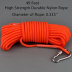 500KG Salvage Fishing Magnetic Stell Cup Holder Deep Sea Permanent Neodymium N52 Magnet with15m Rope Glovses Bag