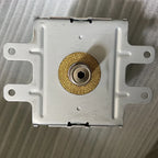 New Microwave Oven Magnetron 2M248H for Toshiba lg Panasonic Microwave Oven Magnetron Parts Accessories