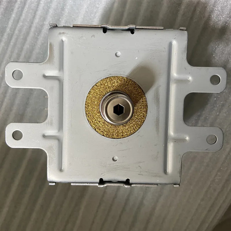 New Microwave Oven Magnetron 2M248H for Toshiba lg Panasonic Microwave Oven Magnetron Parts Accessories