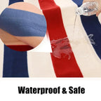 Electric Blanket 110 220V Automatic Protection Type Thickening Electri