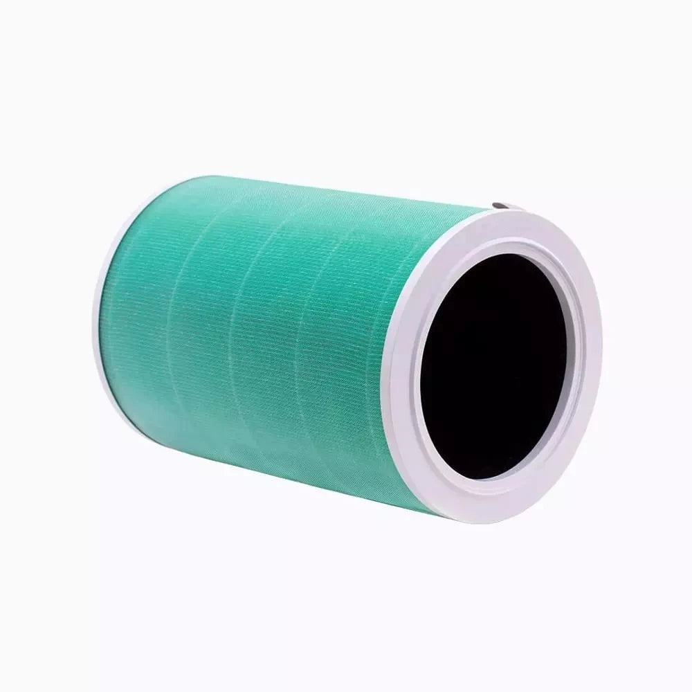 HEPA filter for Xiaomi Mi 1/2/2S/Pro/3/3H/3C Mijia Pro AC-M3-CA AC-M6-SC air purifier