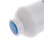 2024 New Activated T33 Carbon Post Water Filter Cartridges 10 inch Sme