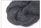 Chicken Rabbit Fence Poultry Nylon Mesh Netting Farming Garden Pond Protection Net  Agricultural Anti Bird Net 10-50M Length