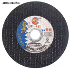 5-50Pcs 100mm Angle Grinder Grinding Wheel Blade Cutter Grinding Wheel Disc Cut Off Wheel For Iron Metal Stainless Steel