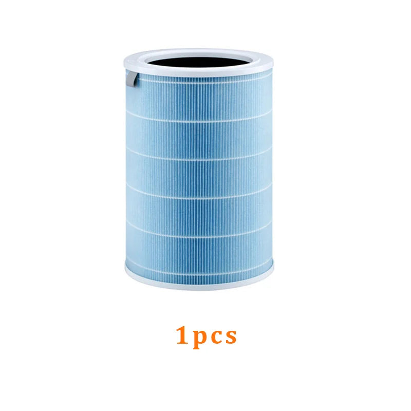 HEPA filter for Xiaomi Mi 1/2/2S/Pro/3/3H/3C Mijia Pro AC-M3-CA AC-M6-SC air purifier