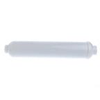 2024 New Activated T33 Carbon Post Water Filter Cartridges 10 inch Sme