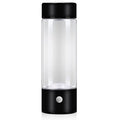 420ml Hydrogen Rich Water Cup Electric Hydrogen Rich Water Generator B