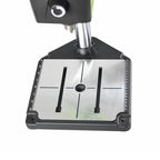 ALLSOME 6-Speed 800W Benchtop Drill Press Drilling Machine BG-518801