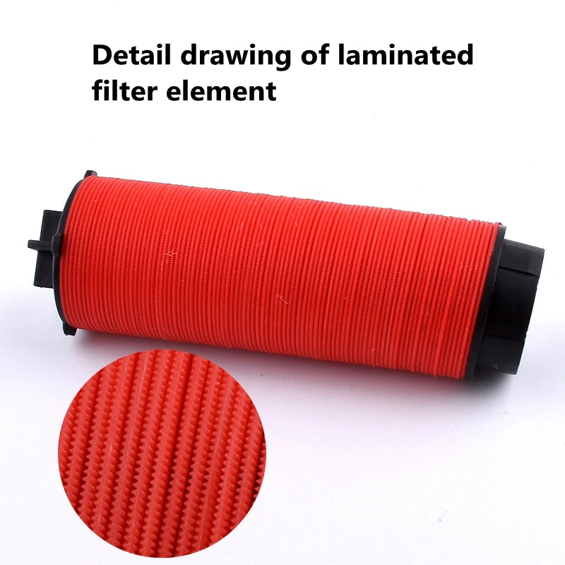 3/4"~2.5"Inch 120 Mesh Filter Element Y-Type Disc Filter Agricultural Irrigation  Water Pump Protection Garden Sprayer Filter