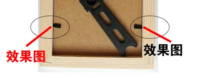UZWELL HM515 Manual Staple Gun Manual Stapler Manual Nailer frame tacker with 1000 pcs free cost nails