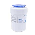 Household Best Water Filter General Electric Mwf Smartwater Refrigerat