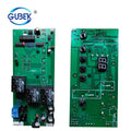 Circuit Board Electric Circuit Panel for DZ-400 Vacuum Packaging Machine Spare Parts