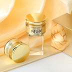 Dark Spot Corrector & Whitening Facial Cream SPF35+