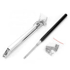 Greenhouse Automatic Window Opener Solar Heat Sensitive Autovent Vent Opener Maintains Best Temperature Agriculture Garden Tools