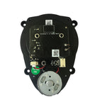 New LDS Lidar Sensor Laser Navigation for Roidmi EVE Plus Robot Vacuum Mop Cleaner Accessories Spare Parts Laser Distance Sensor